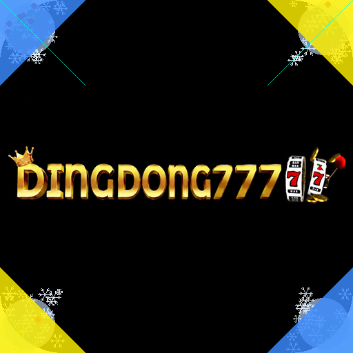 dingdong77 — galeri pratinjau - APK Resmi