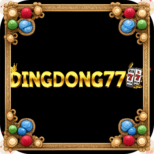 dingdong77 — galeri pratinjau Resmi APK